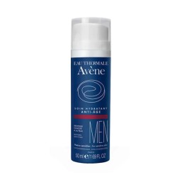 Avène Moisturizing...