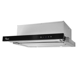 Akpo WK-7 Light Glass Touch...