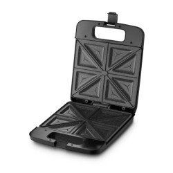 ZELMER ZSM7400 INOX/Black...