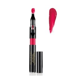 Elizabeth Arden Beautiful...