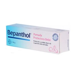 Bepanthol Baby Protective...
