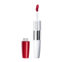 Maybelline Superstay 24...