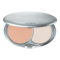 Kanebo Cellular Performance...