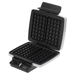Waffle maker ADLER AD 3085