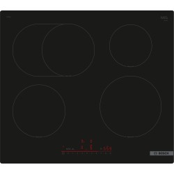 BOSCH PIF61RHB1E induction...