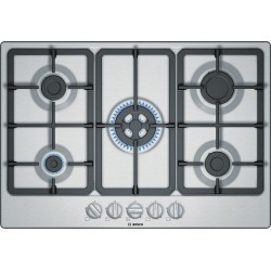 Bosch Serie 4 PGQ7B5B90 hob...