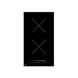 Induction cooktop LI-A23511...