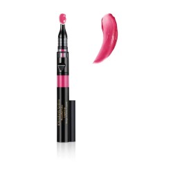 Elizabeth Arden Beautiful...