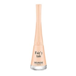Bourjois 1 Seconde Nail...