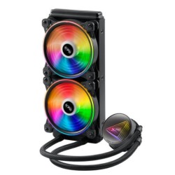 CPU COOLER...