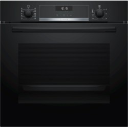 Bosch Serie 6 HBG5370B0...