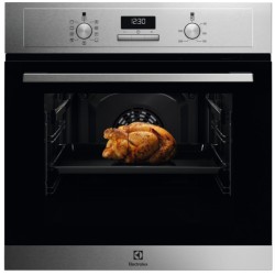Electrolux EOF3H50BX 65 L A...