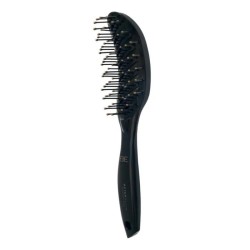 Beter Curved Vent Brush...