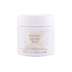 Elizabeth Arden White Tea...