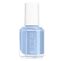 Essie Nail Color Nail...
