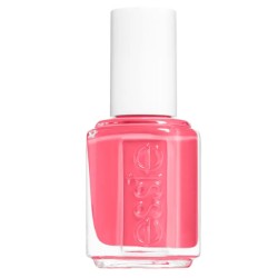 Essie Nail Color Nail...