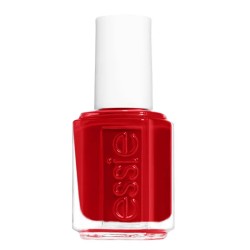 Essie Nail Color Nail...