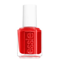 Essie Nail Color Nail...