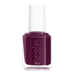 Essie Nail Color Nail...