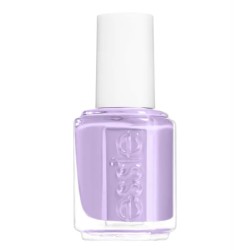Essie Nail Color Nail...