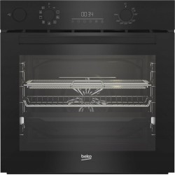 Oven BEKO BBIM17300BSEA