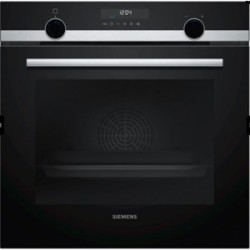 Siemens iQ500 HB578G0S6...
