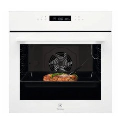 Electrolux 700 SenseCook...