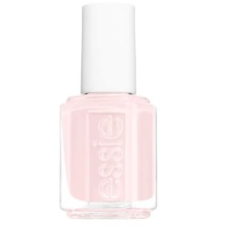 Essie Nail Color Nail...