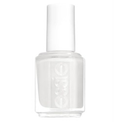 Essie Nail Color Nail...