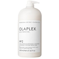 Olaplex Bond Perfector N2...