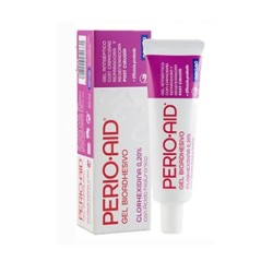 Perio Aid Bioadhesive...