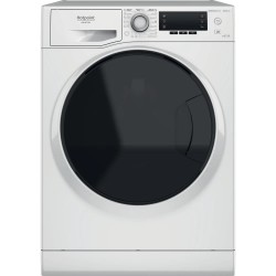 Hotpoint NDD 11725 DA EE...