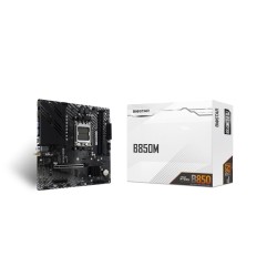 Mainboard|BIOSTAR|AMD...