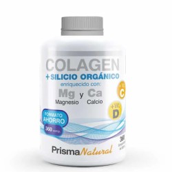 Prisma Natural Colagen +...