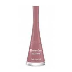 Bourjois 1 Seconde Nail...