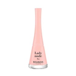 Bourjois 1 Seconde Nail...
