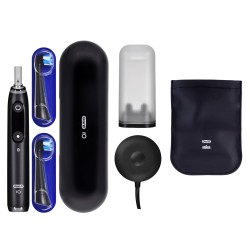 Braun ORAL-B IO 7W Electric...