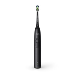 Philips Series 5300...