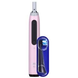 Oral-B iO5 Pink electric...