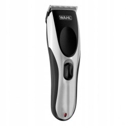 Hair clipper WAHL Chrome...