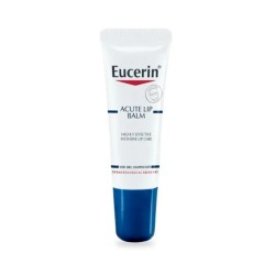 Eucerin Acute SOS Lip Balm...