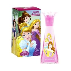 Disney Princess Eau De...