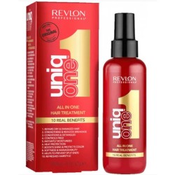 Revlon Uniq One All In One...