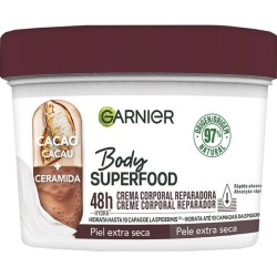 Garnier Body Superfood...