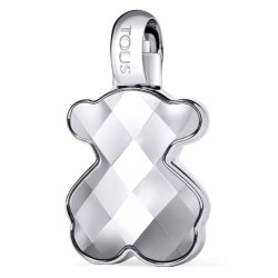 Tous Loveme The Silver...