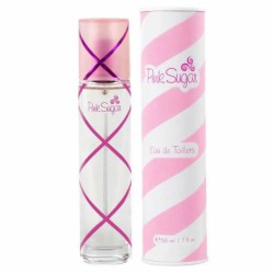 Aquolina Pink Sugar Eau De...