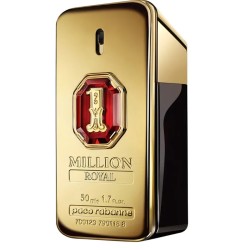 Paco Rabanne 1 Million...