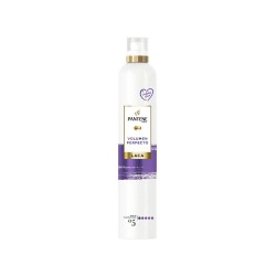 Pantene Laca 370ml Perfect...