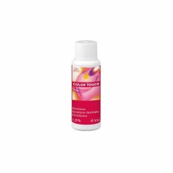 Wella Color Touch Emulsion...