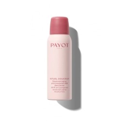 Payot Deodorant Spray...